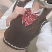 ヒメ日記 2026/01/30 19:37 投稿 白石れむ 川崎小町（川崎ハレ系）