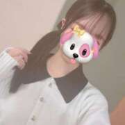 ヒメ日記 2026/01/31 10:30 投稿 白石れむ 川崎小町（川崎ハレ系）