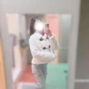 ヒメ日記 2026/02/04 17:22 投稿 白石れむ 川崎小町（川崎ハレ系）