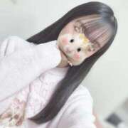 ヒメ日記 2026/02/05 10:15 投稿 白石れむ 川崎小町（川崎ハレ系）