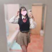 ヒメ日記 2026/02/13 22:03 投稿 白石れむ 川崎小町（川崎ハレ系）