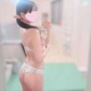 ヒメ日記 2026/02/17 14:57 投稿 白石れむ 川崎小町（川崎ハレ系）