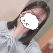 ヒメ日記 2026/02/18 20:35 投稿 白石れむ 川崎小町（川崎ハレ系）