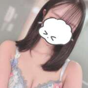 白石れむ 🈵 川崎小町（川崎ハレ系）