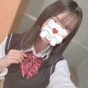 ヒメ日記 2026/03/09 19:46 投稿 白石れむ 川崎小町（川崎ハレ系）