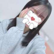 ヒメ日記 2026/03/22 17:00 投稿 白石れむ 川崎小町（川崎ハレ系）