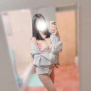 ヒメ日記 2026/03/23 17:55 投稿 白石れむ 川崎小町（川崎ハレ系）