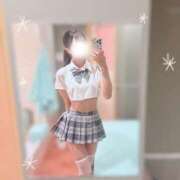 ヒメ日記 2026/03/26 18:27 投稿 白石れむ 川崎小町（川崎ハレ系）