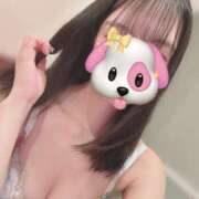 ヒメ日記 2026/04/04 15:49 投稿 白石れむ 川崎小町（川崎ハレ系）