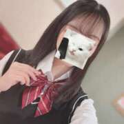 ヒメ日記 2026/04/04 22:34 投稿 白石れむ 川崎小町（川崎ハレ系）