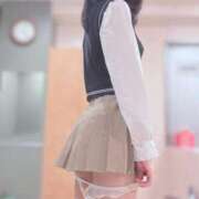 ヒメ日記 2026/04/06 18:38 投稿 白石れむ 川崎小町（川崎ハレ系）