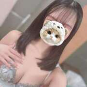 白石れむ ✧⁺⸜₍｡•◡•｡₎⸝⁺✧ 川崎小町（川崎ハレ系）