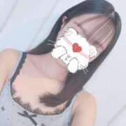 白石れむ ʕ•ᴥ•ʔ 川崎小町（川崎ハレ系）