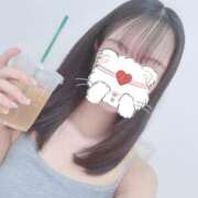 ヒメ日記 2026/04/15 12:11 投稿 白石れむ 川崎小町（川崎ハレ系）