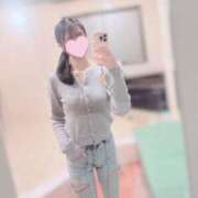 ヒメ日記 2026/04/16 21:48 投稿 白石れむ 川崎小町（川崎ハレ系）