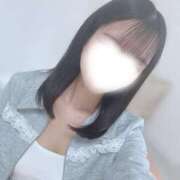 ヒメ日記 2026/04/18 15:38 投稿 白石れむ 川崎小町（川崎ハレ系）