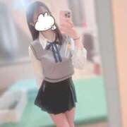 ヒメ日記 2026/04/18 21:28 投稿 白石れむ 川崎小町（川崎ハレ系）