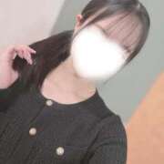 ヒメ日記 2026/04/20 22:01 投稿 白石れむ 川崎小町（川崎ハレ系）