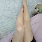 ヒメ日記 2025/11/11 15:52 投稿 ありさ 完熟ばなな千葉店