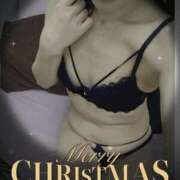 ヒメ日記 2025/12/24 16:52 投稿 ありさ 完熟ばなな千葉店