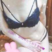 ヒメ日記 2026/01/15 14:41 投稿 ありさ 完熟ばなな千葉店