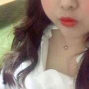 ヒメ日記 2025/06/19 11:57 投稿 のの 丸妻 厚木店