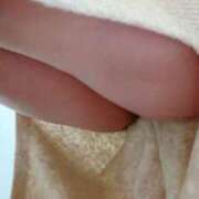 ヒメ日記 2025/06/20 12:06 投稿 のの 丸妻 厚木店