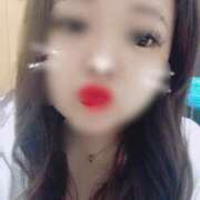 ヒメ日記 2025/07/17 11:06 投稿 のの 丸妻 厚木店