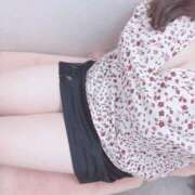 ヒメ日記 2025/07/18 13:18 投稿 のの 丸妻 厚木店