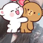 ヒメ日記 2025/07/19 15:11 投稿 のの 丸妻 厚木店