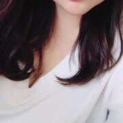 ヒメ日記 2025/07/21 12:07 投稿 のの 丸妻 厚木店