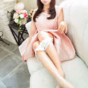 ヒメ日記 2025/06/30 11:56 投稿 はるあ New Sky