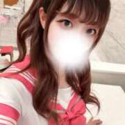 ヒメ日記 2025/07/01 13:30 投稿 はるあ New Sky