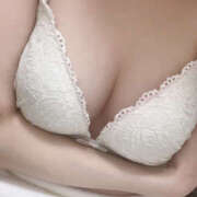 ヒメ日記 2025/07/12 15:20 投稿 はるあ New Sky