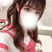 ヒメ日記 2025/08/04 16:19 投稿 はるあ New Sky