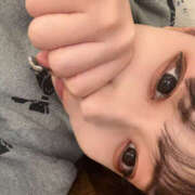 ヒメ日記 2025/09/09 16:40 投稿 はるあ New Sky