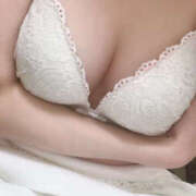 ヒメ日記 2025/09/30 05:36 投稿 はるあ New Sky