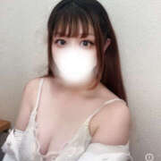 はるあ 久しぶりの🖤 New Sky