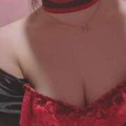 ヒメ日記 2025/10/26 19:04 投稿 れいか 学園祭