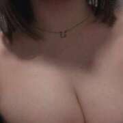 ヒメ日記 2025/11/11 16:38 投稿 れいか 学園祭