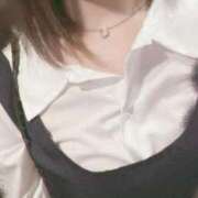 れいか イベント中✨️ 学園祭