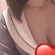 れいか イベント最終日✨️ 学園祭