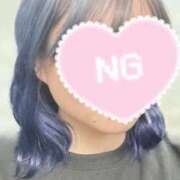 ヒメ日記 2025/12/12 13:30 投稿 れいか 学園祭