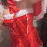 ヒメ日記 2025/12/19 14:18 投稿 れいか 学園祭