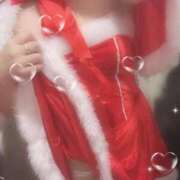 ヒメ日記 2025/12/22 14:01 投稿 れいか 学園祭