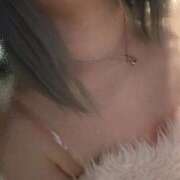 ヒメ日記 2025/12/23 15:26 投稿 れいか 学園祭