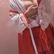 ヒメ日記 2026/01/09 14:04 投稿 れいか 学園祭