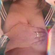 ヒメ日記 2026/01/24 15:50 投稿 れいか 学園祭