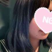 ヒメ日記 2026/02/04 14:32 投稿 れいか 学園祭