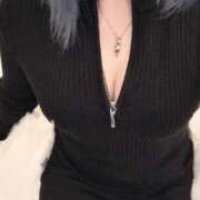 ヒメ日記 2026/02/07 14:13 投稿 れいか 学園祭